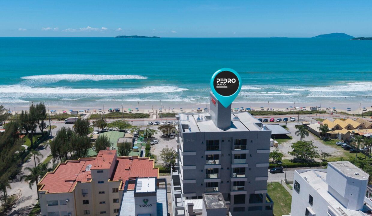 WhatsApp Image 2026-01-16 at 13.19.56