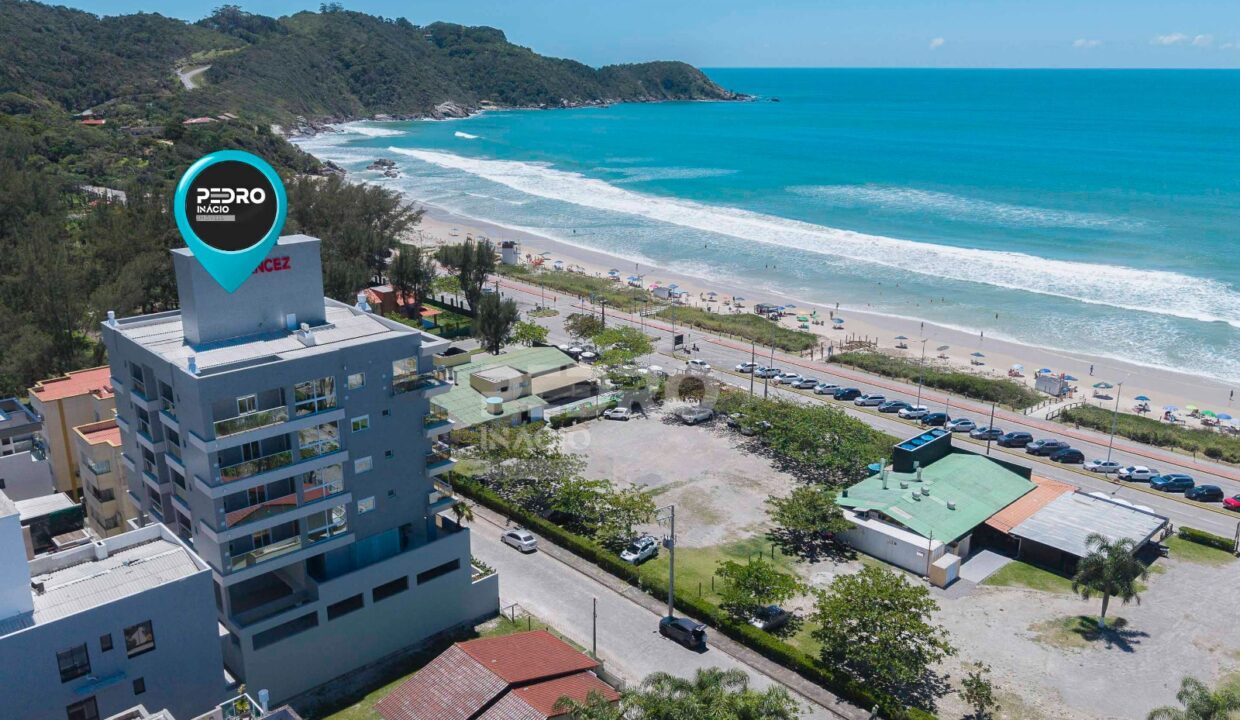 WhatsApp Image 2026-01-16 at 13.19.58