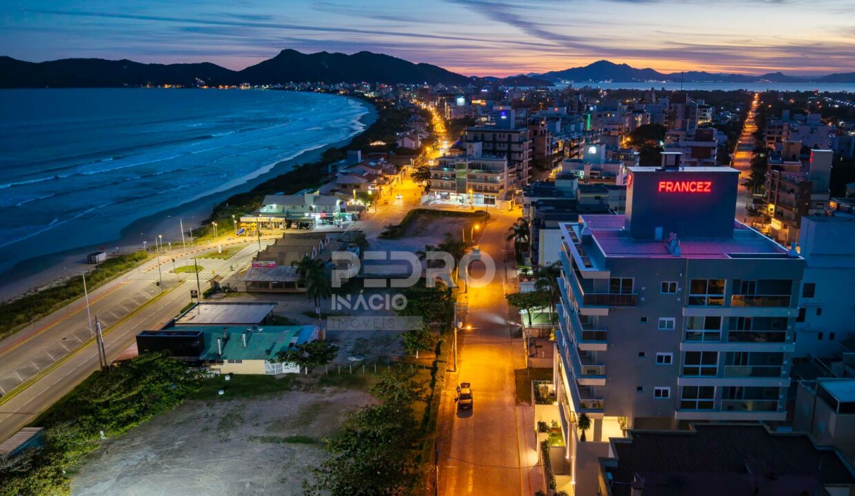 WhatsApp Image 2026-01-16 at 13.19.59 (1)