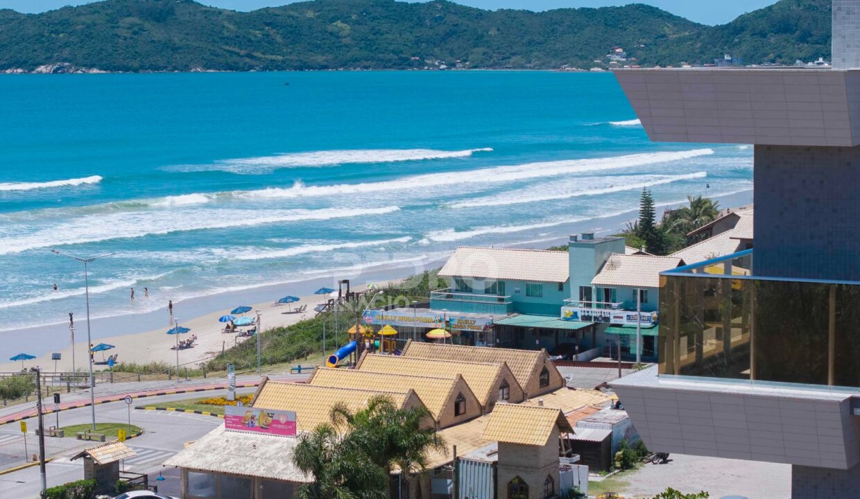 WhatsApp Image 2026-01-16 at 13.19.59