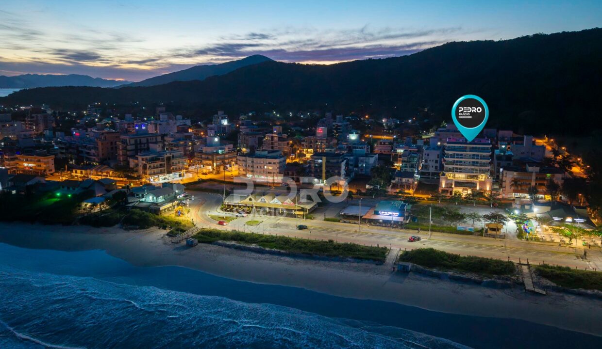 WhatsApp Image 2026-01-16 at 13.20.00