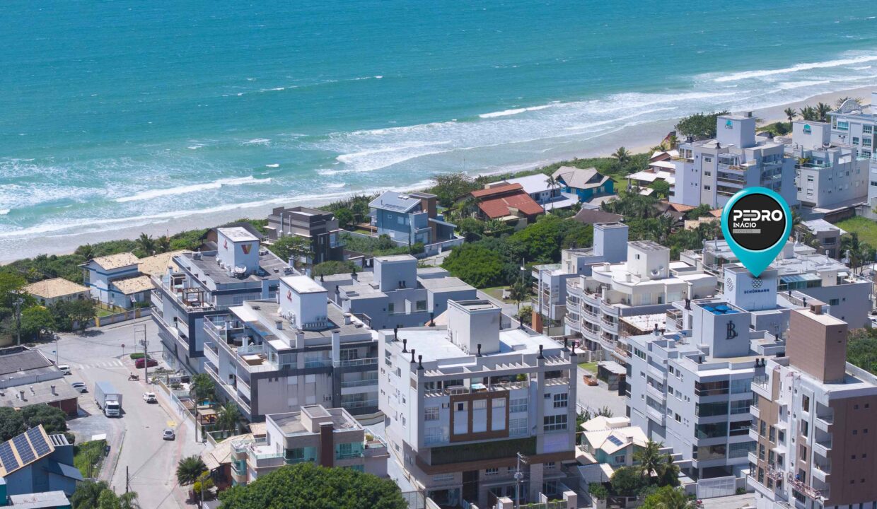 DJI_20251106105623_0583_D