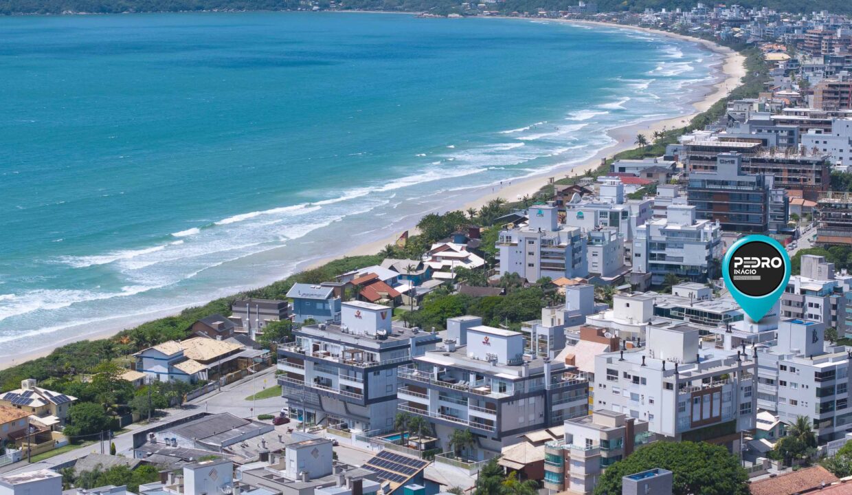 DJI_20251106105640_0584_D