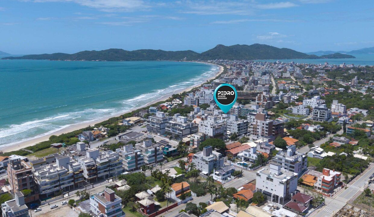 DJI_20251106105651_0585_D