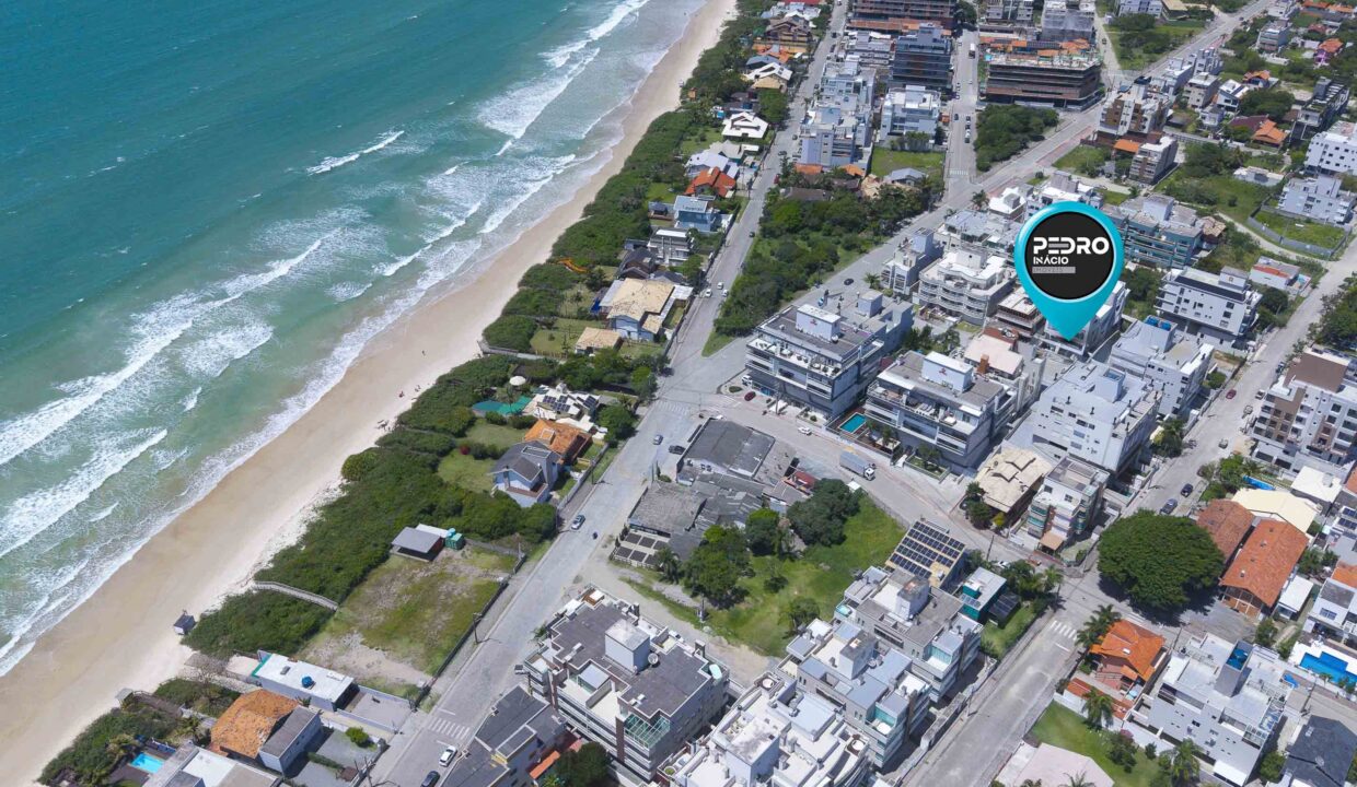 DJI_20251106105757_0588_D