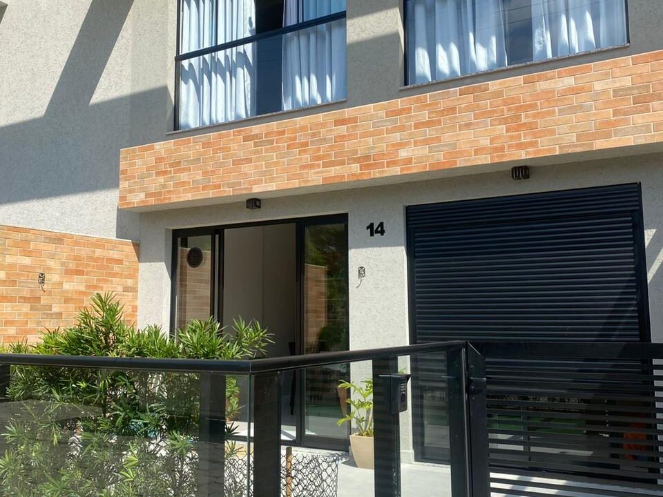 WhatsApp Image 2026-02-01 at 18.14.05