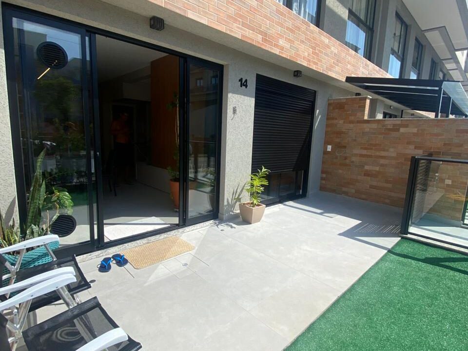 WhatsApp Image 2026-02-01 at 18.14.06 (1)