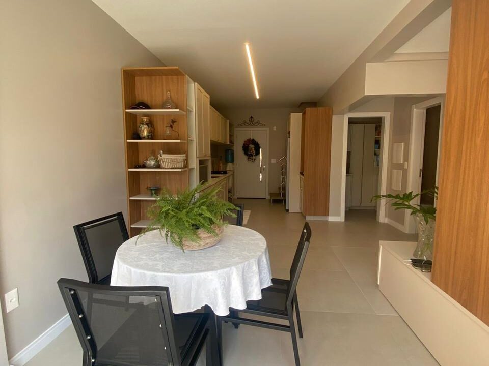 WhatsApp Image 2026-02-01 at 18.14.06 (2)