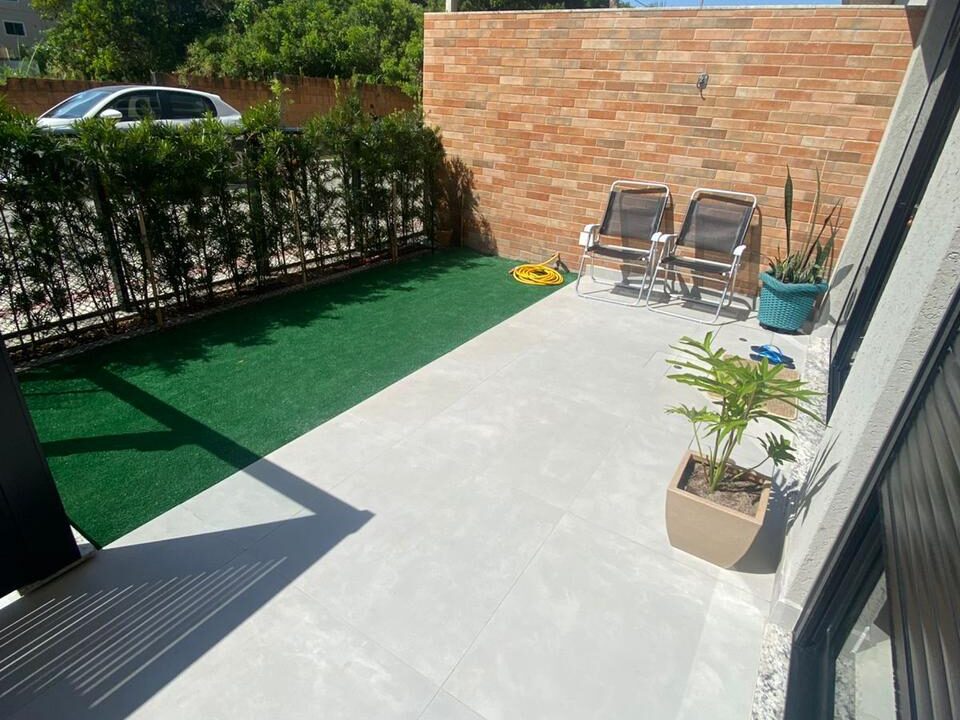 WhatsApp Image 2026-02-01 at 18.14.06