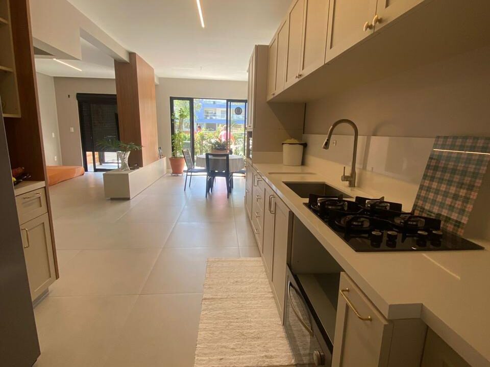 WhatsApp Image 2026-02-01 at 18.14.07 (1)