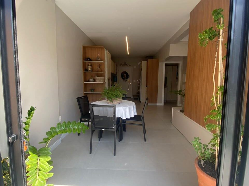 WhatsApp Image 2026-02-01 at 18.14.07