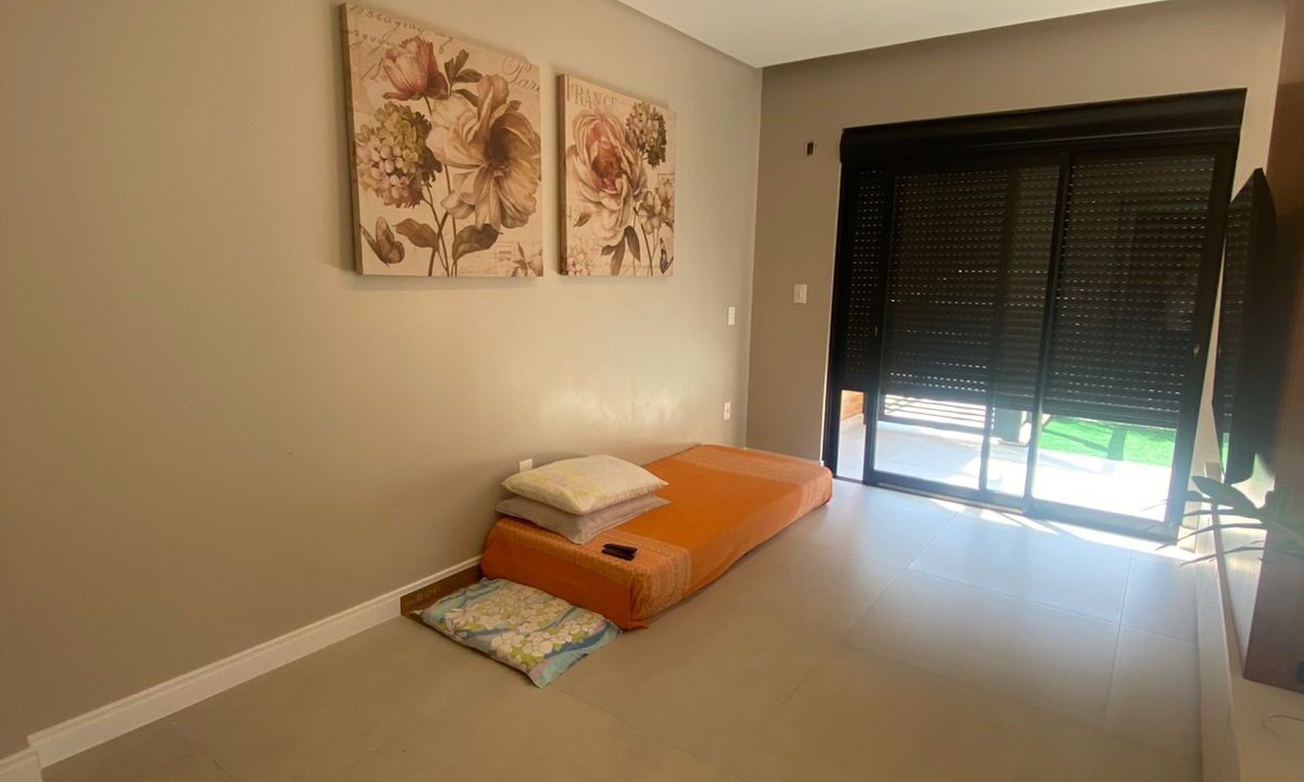 WhatsApp Image 2026-02-01 at 18.14.08 (1)