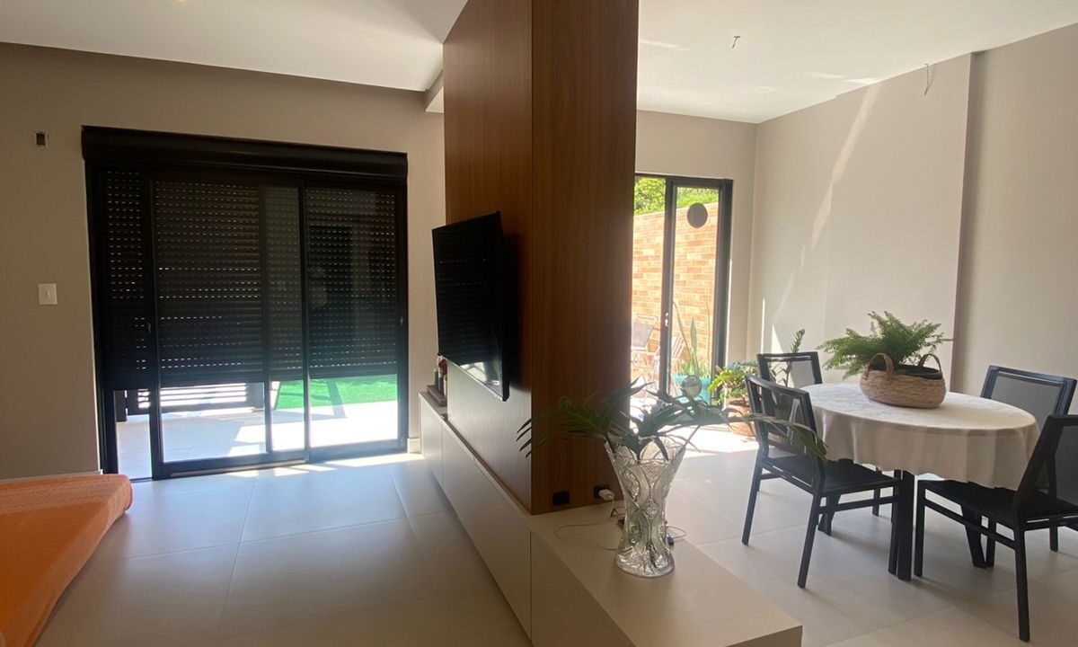 WhatsApp Image 2026-02-01 at 18.14.08 (2)