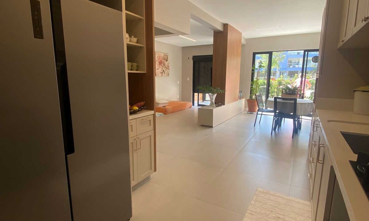 WhatsApp Image 2026-02-01 at 18.14.08 (3)