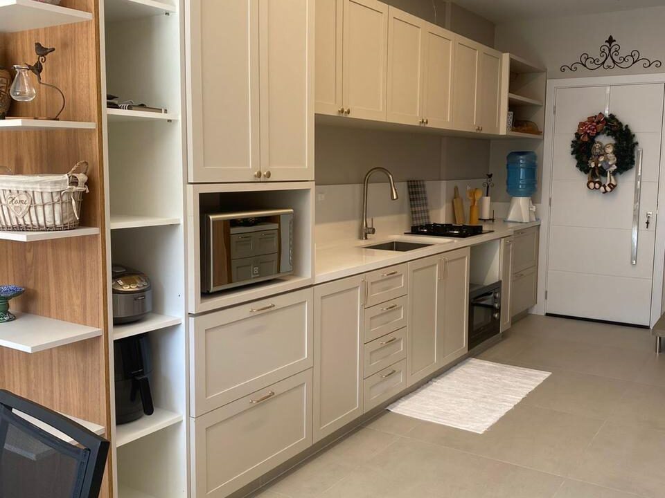 WhatsApp Image 2026-02-01 at 18.14.08