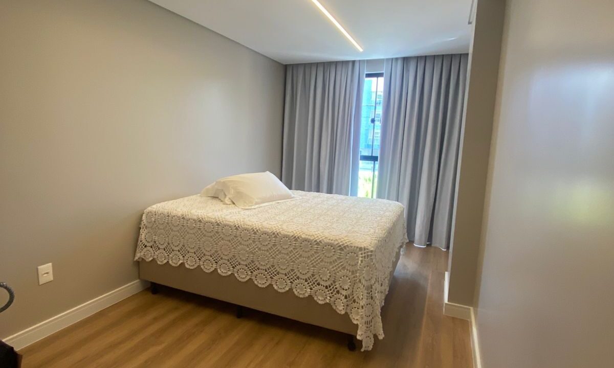 WhatsApp Image 2026-02-01 at 18.14.09 (1)