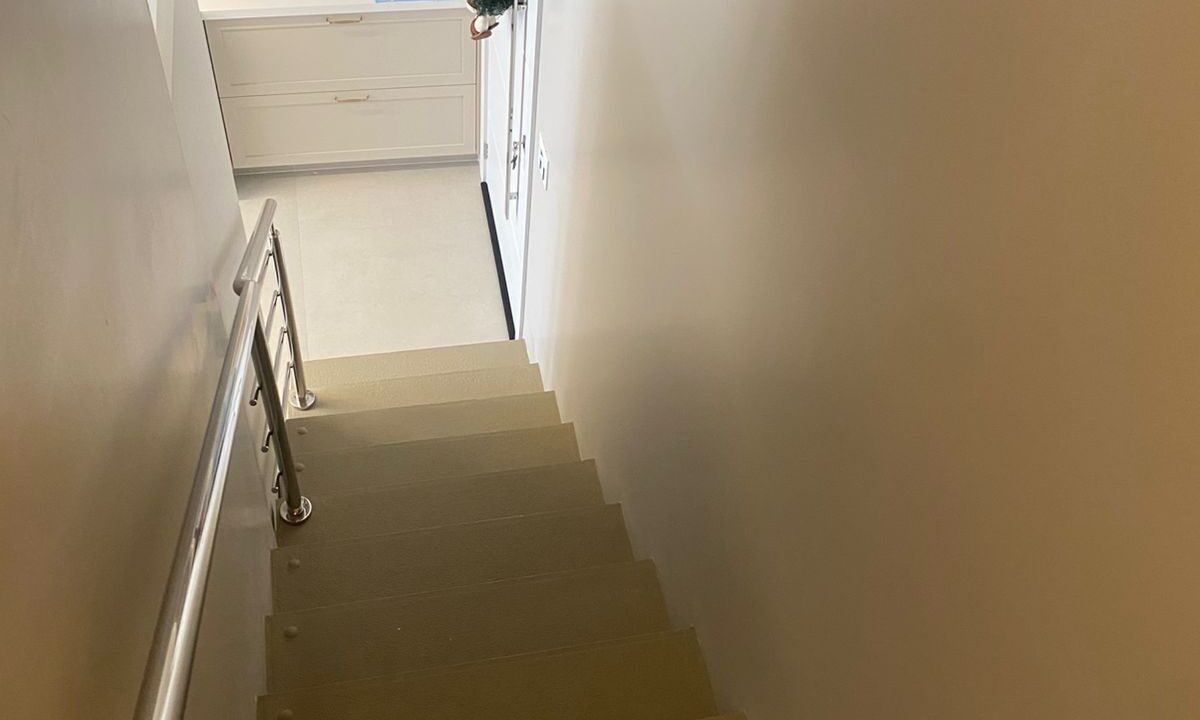 WhatsApp Image 2026-02-01 at 18.14.09