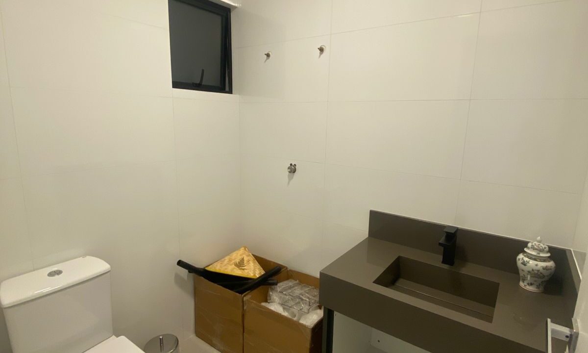 WhatsApp Image 2026-02-01 at 18.14.09 (2)