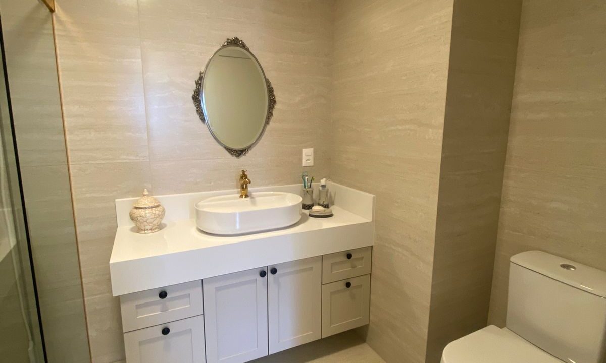 WhatsApp Image 2026-02-01 at 18.14.09 (3)