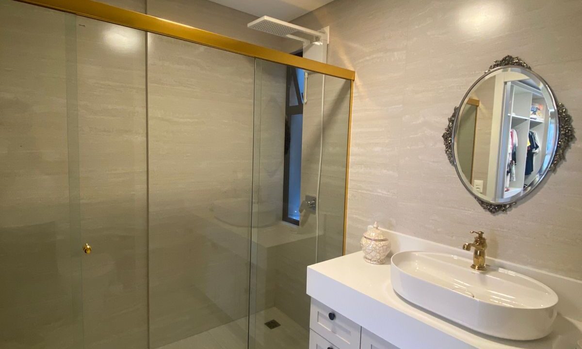 WhatsApp Image 2026-02-01 at 18.14.09 (4)