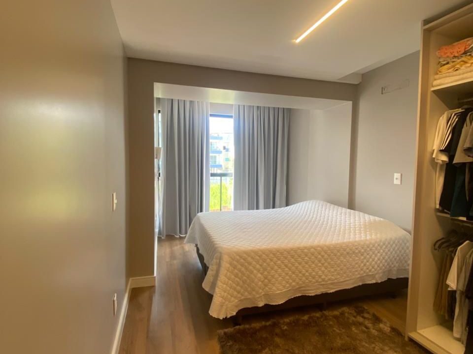 WhatsApp Image 2026-02-01 at 18.14.10 (2)