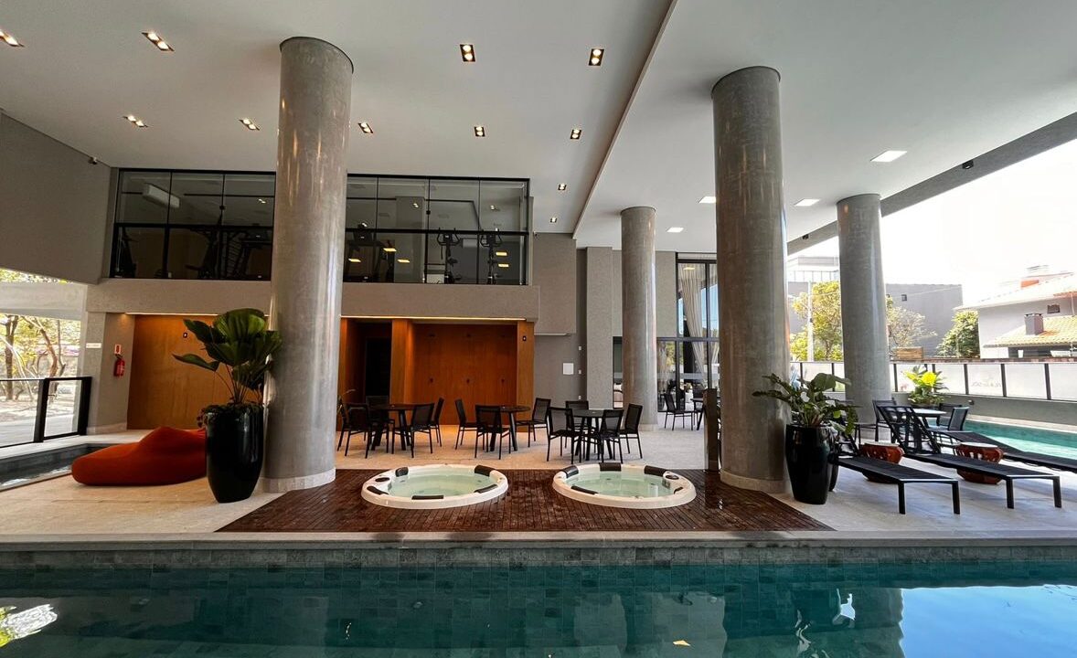 WhatsApp Image 2026-02-01 at 18.14.10 (4)