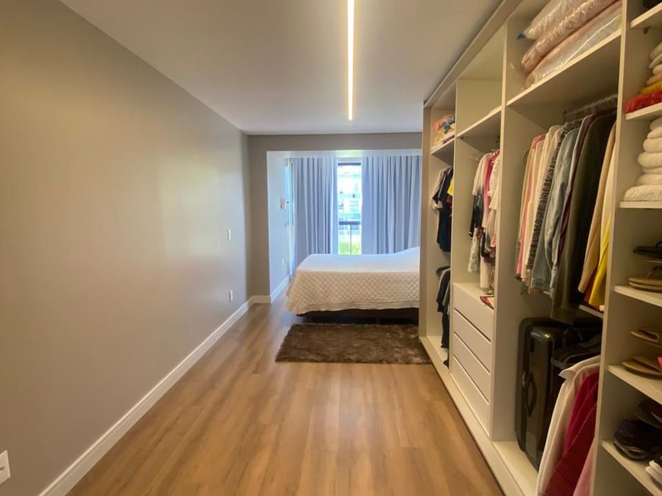 WhatsApp Image 2026-02-01 at 18.14.10