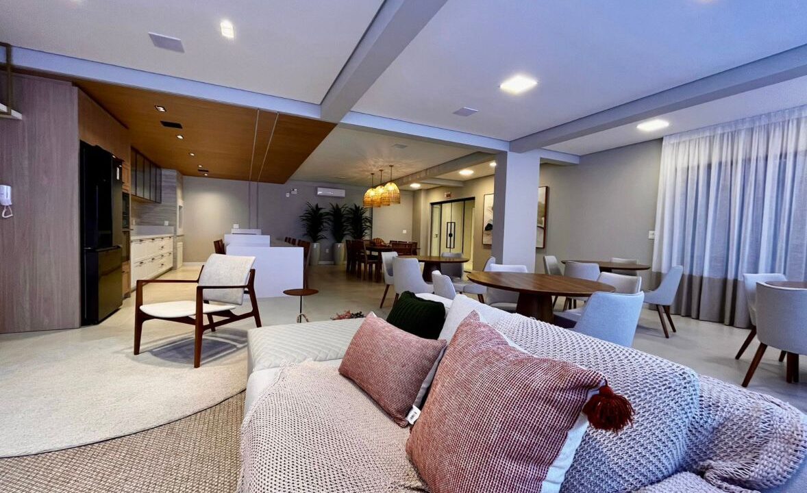 WhatsApp Image 2026-02-01 at 18.14.11 (1)