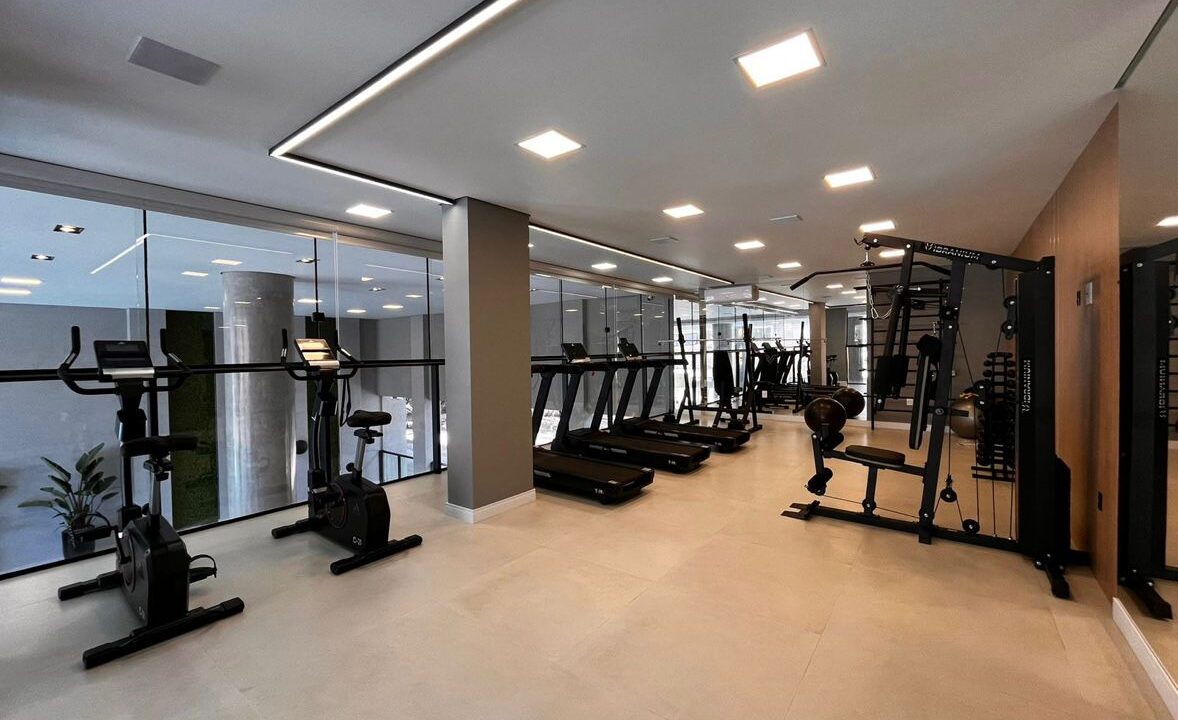 WhatsApp Image 2026-02-01 at 18.14.11