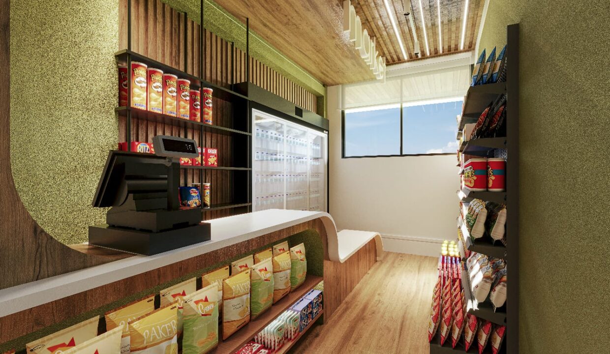 WhatsApp Image 2026-02-03 at 16.09.47