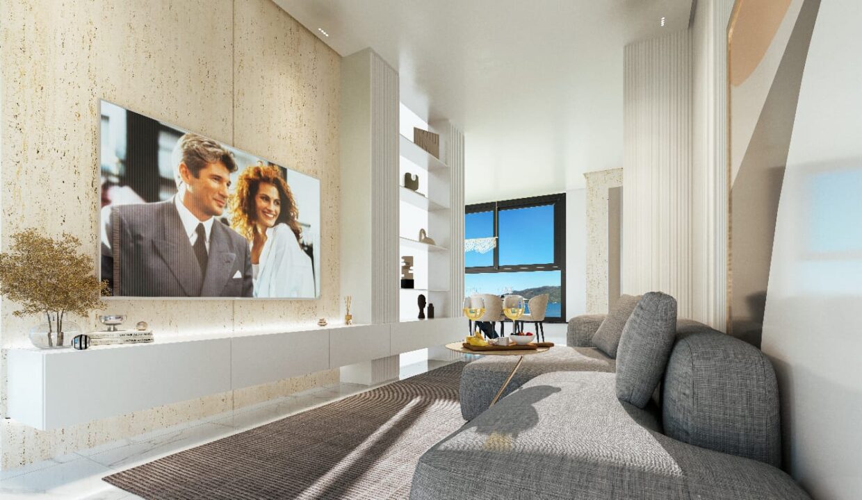 WhatsApp Image 2026-02-03 at 16.09.48