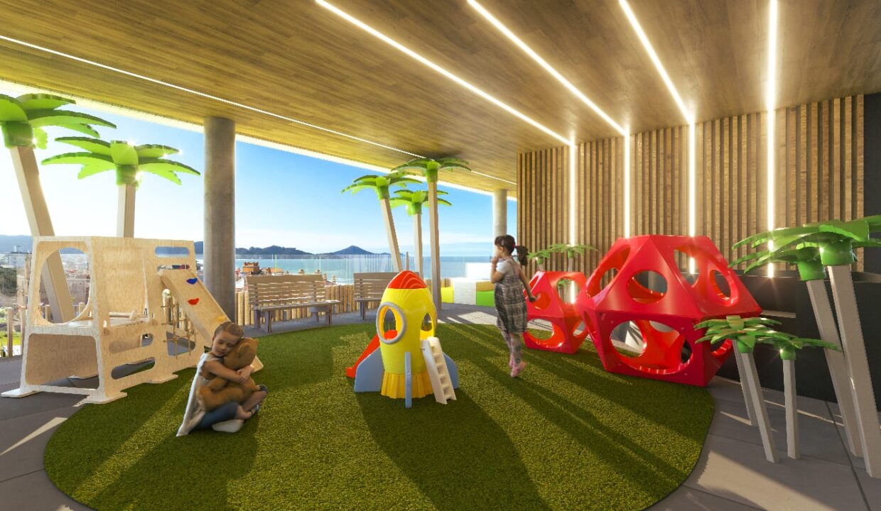 WhatsApp Image 2026-02-03 at 16.09.49 (1)