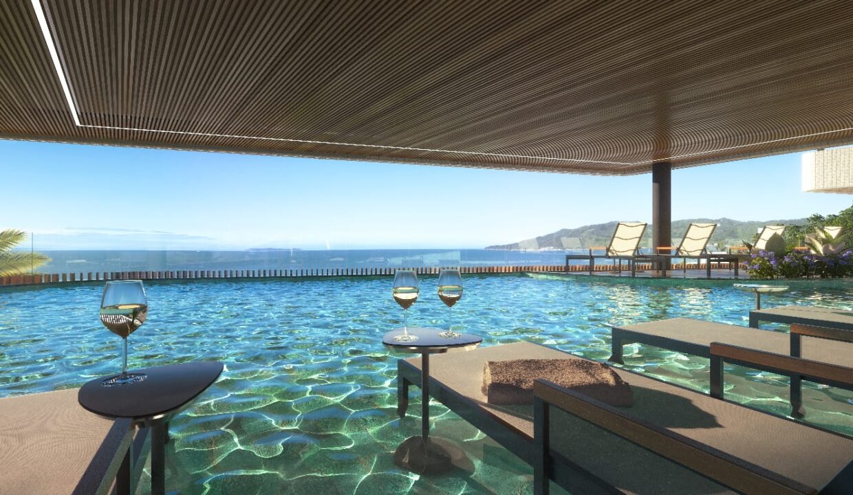 WhatsApp Image 2026-02-03 at 16.09.49