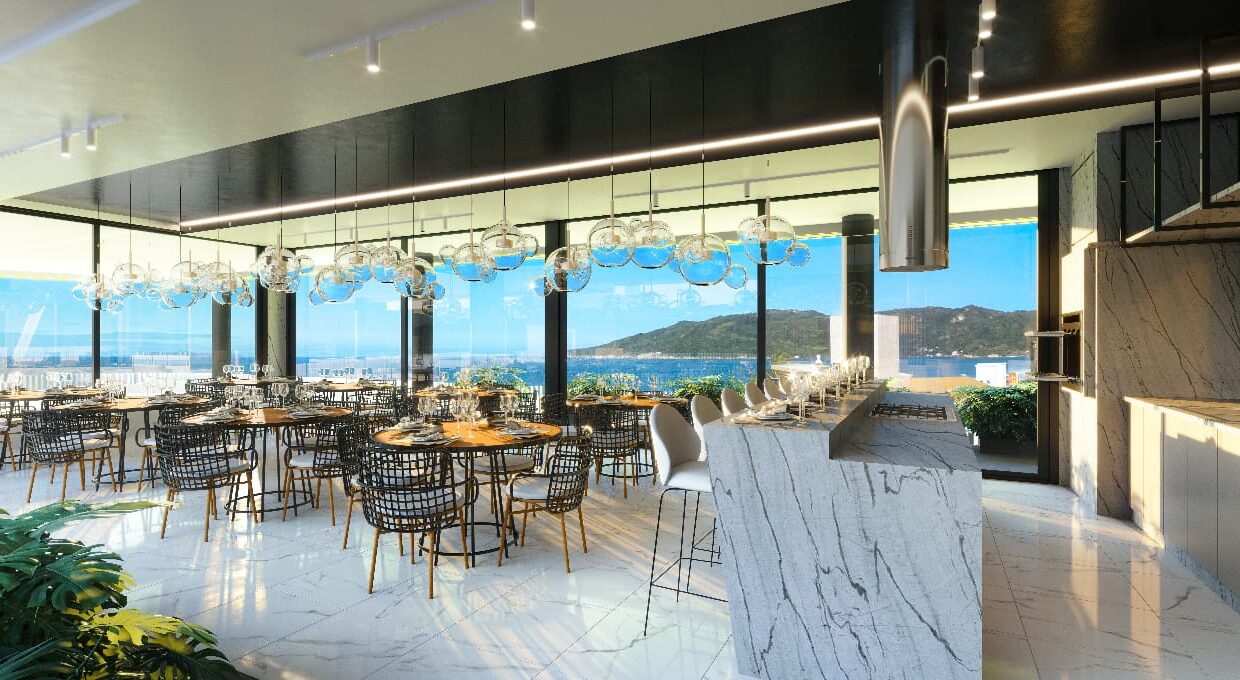 WhatsApp Image 2026-02-03 at 16.09.51 (1)