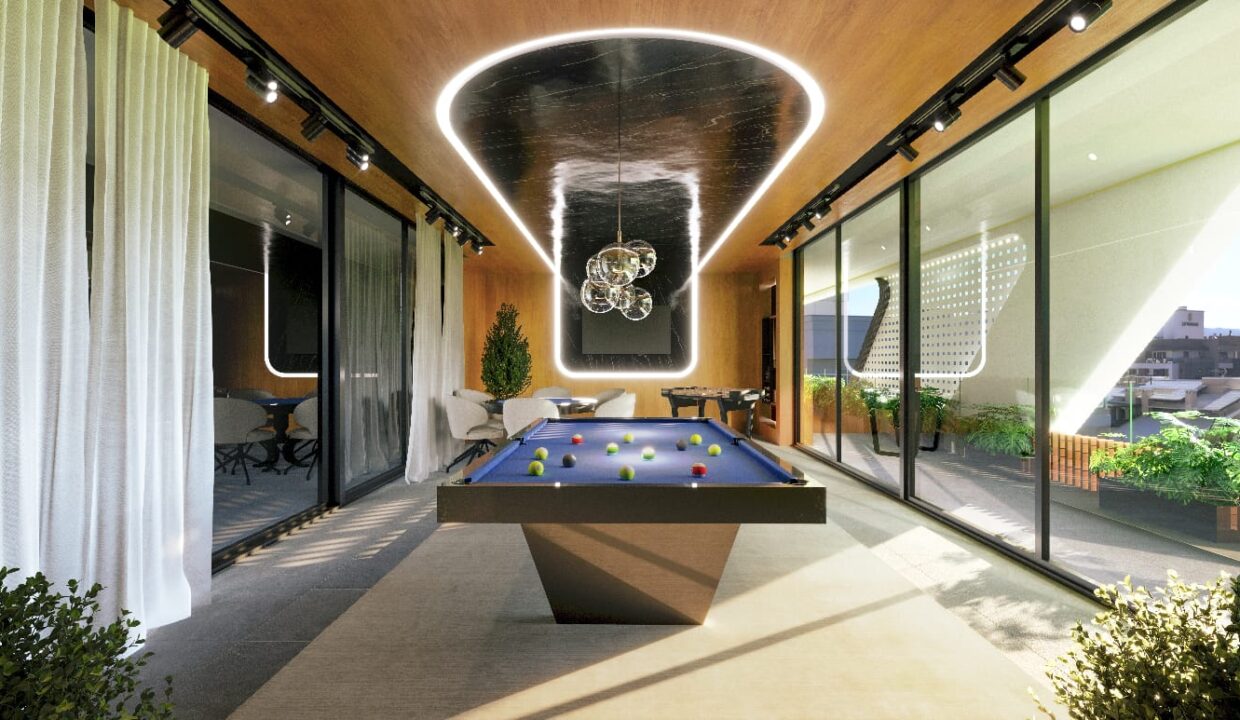 WhatsApp Image 2026-02-03 at 16.09.51