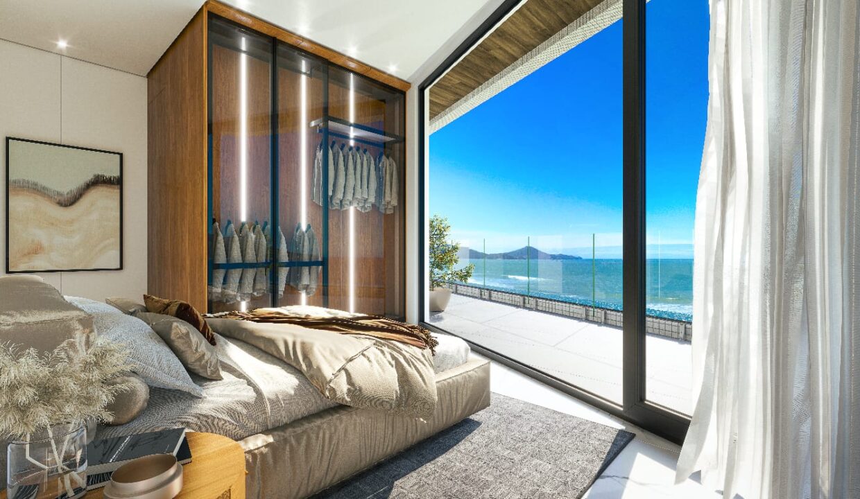 WhatsApp Image 2026-02-03 at 16.09.52 (1)