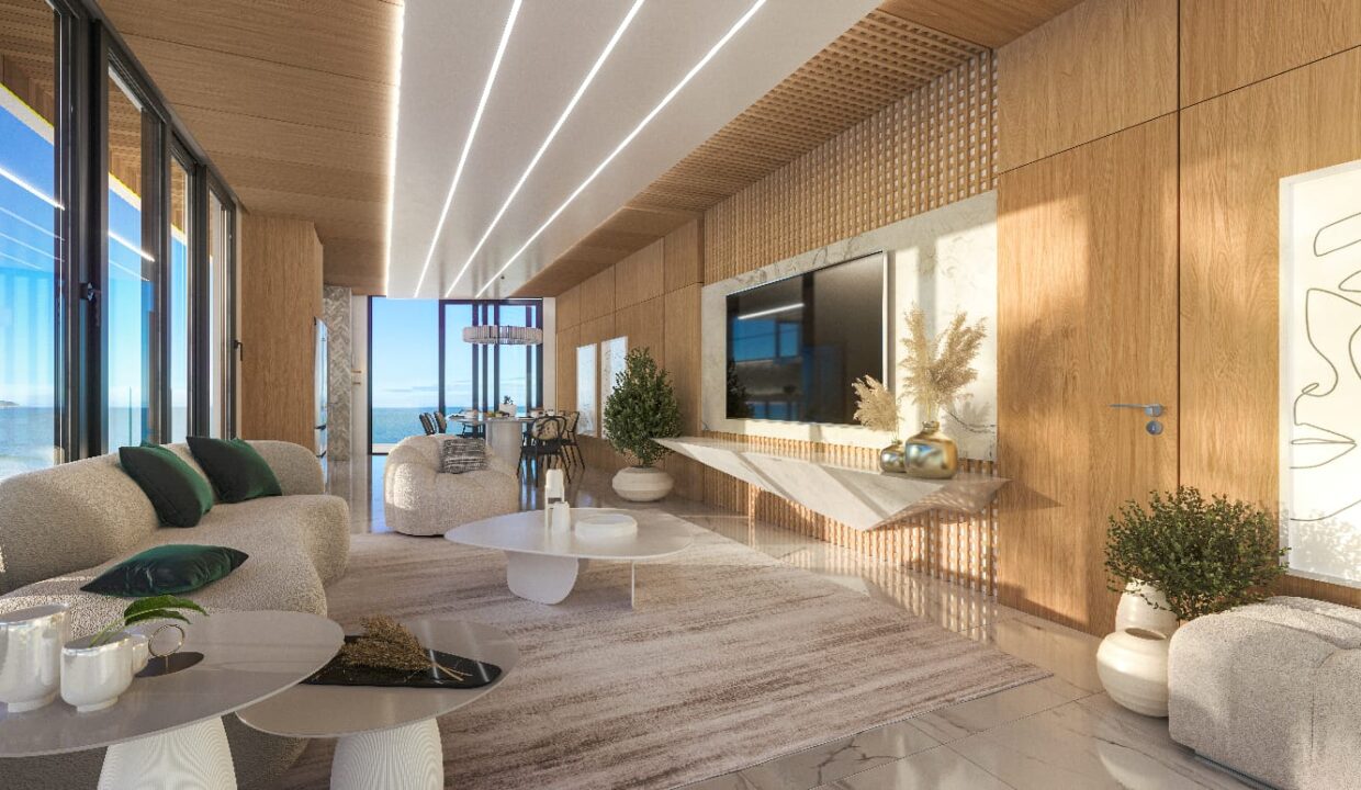 WhatsApp Image 2026-02-03 at 16.09.53 (1)