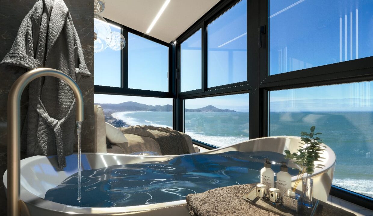 WhatsApp Image 2026-02-03 at 16.09.54