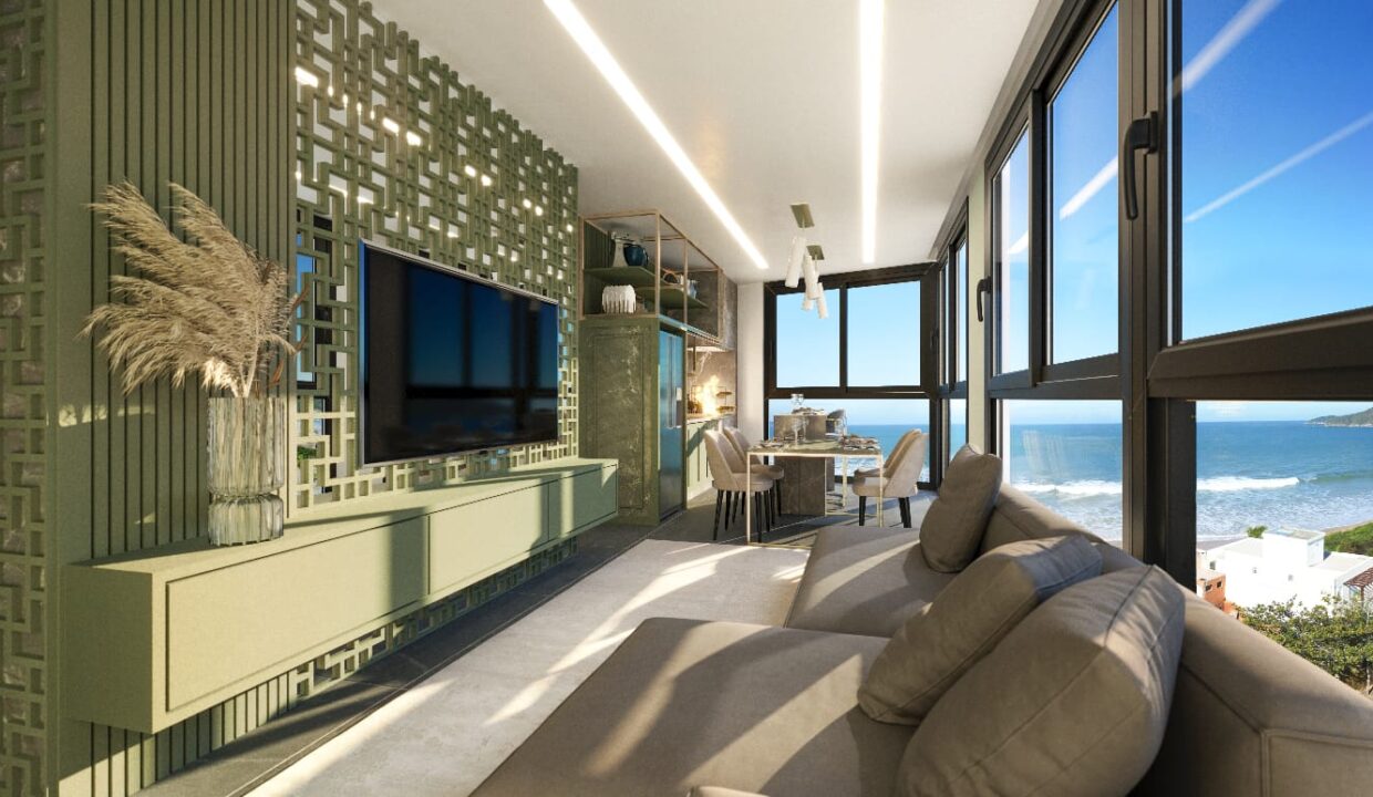 WhatsApp Image 2026-02-03 at 16.09.55