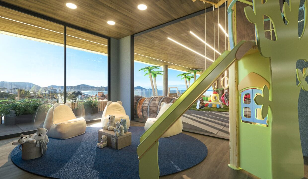 WhatsApp Image 2026-02-03 at 16.09.56 (1)