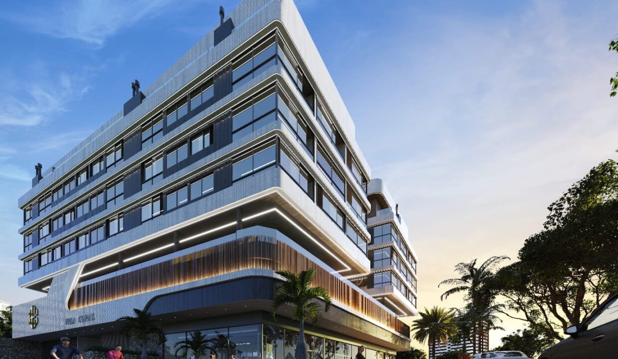 WhatsApp Image 2026-02-03 at 16.09.56