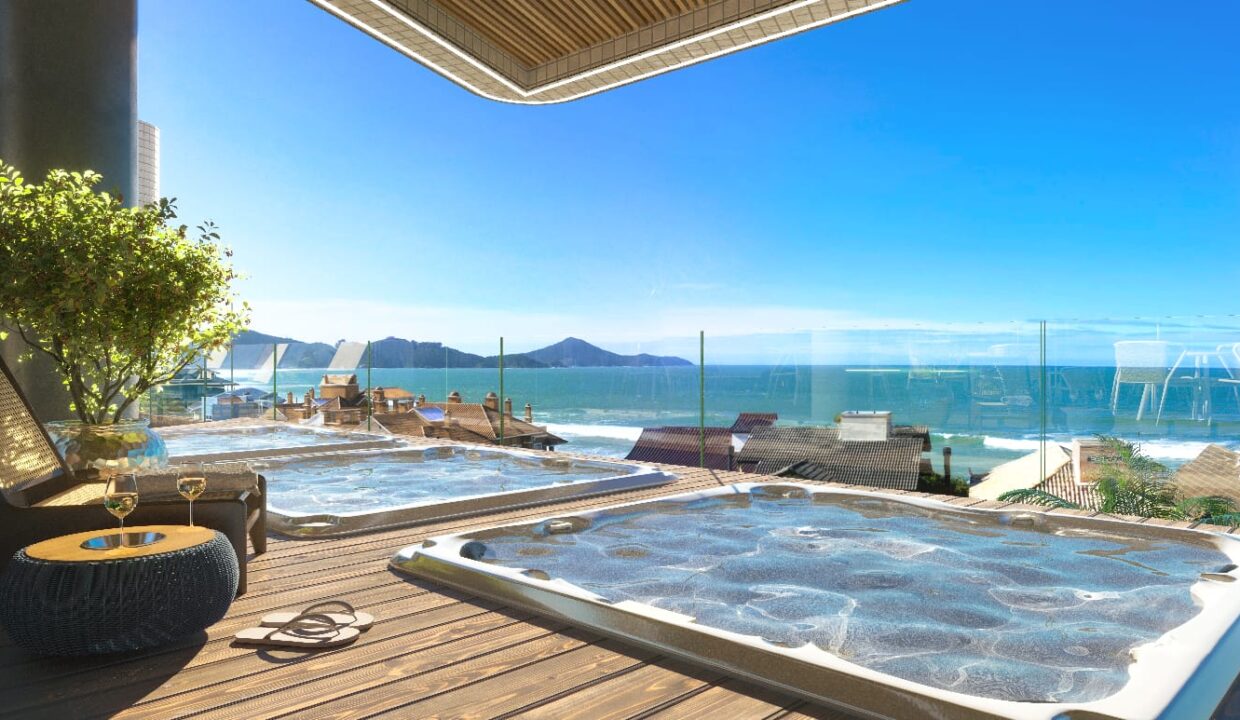 WhatsApp Image 2026-02-03 at 16.09.57