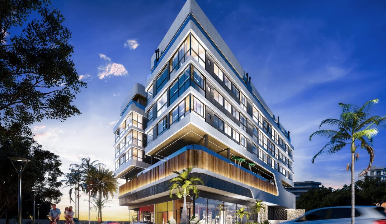 WhatsApp Image 2026-02-03 at 16.09.58