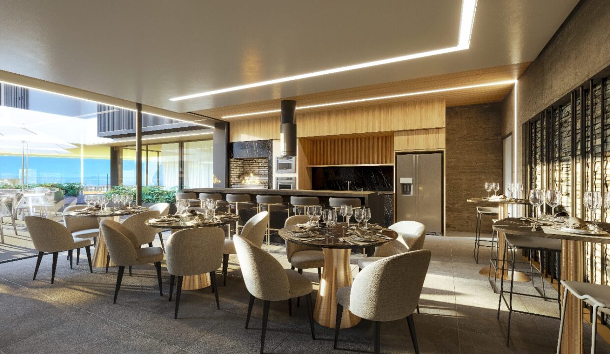 WhatsApp Image 2026-02-03 at 16.09.59