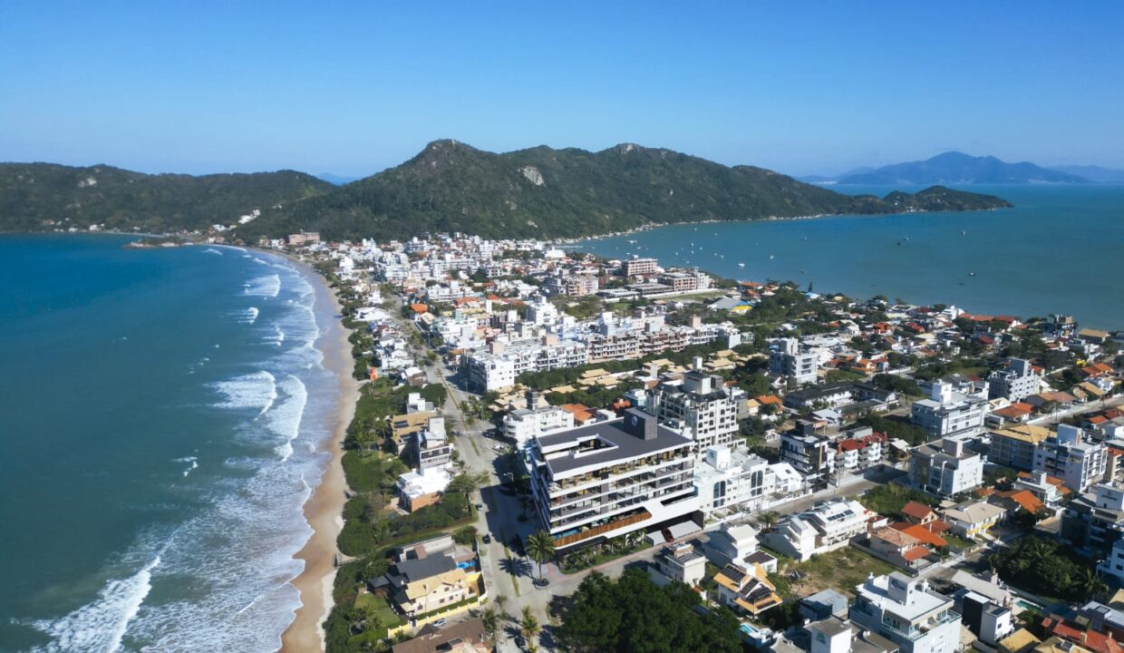 WhatsApp Image 2026-02-03 at 16.10.01