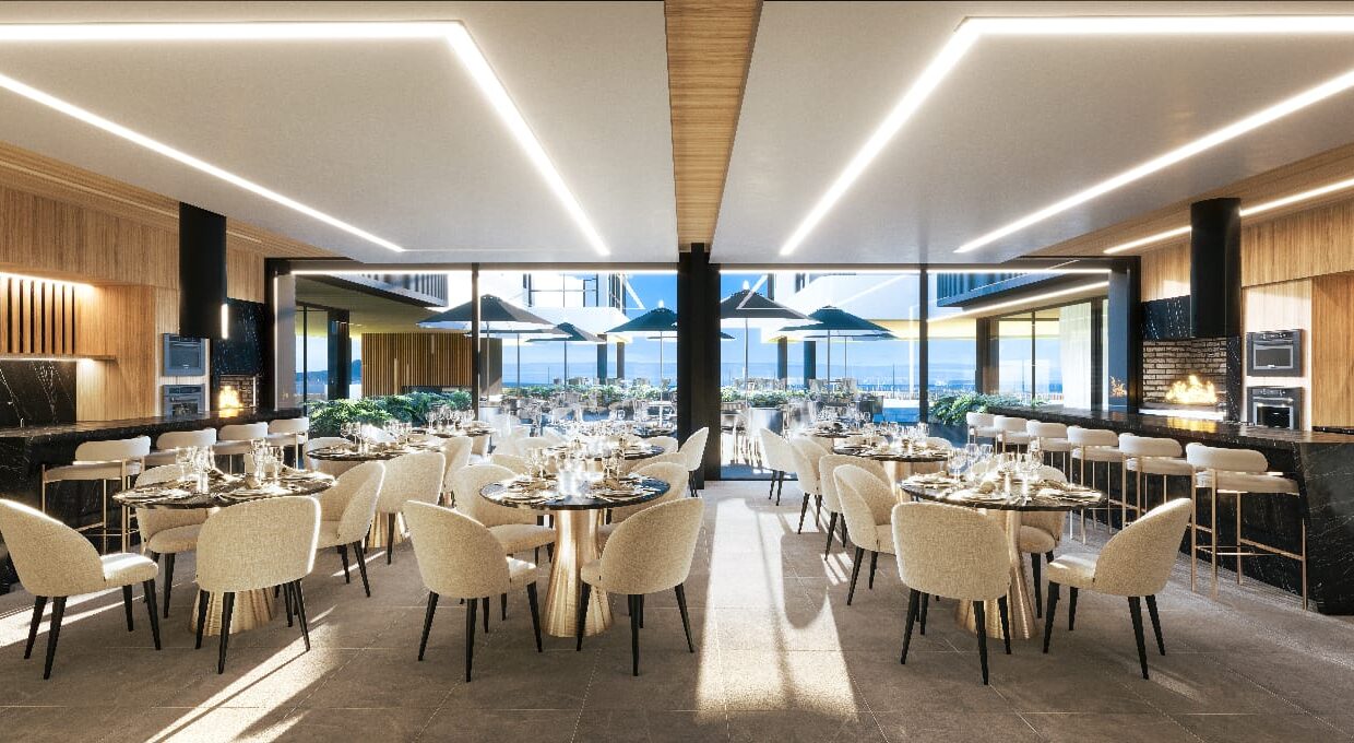 WhatsApp Image 2026-02-03 at 16.10.03