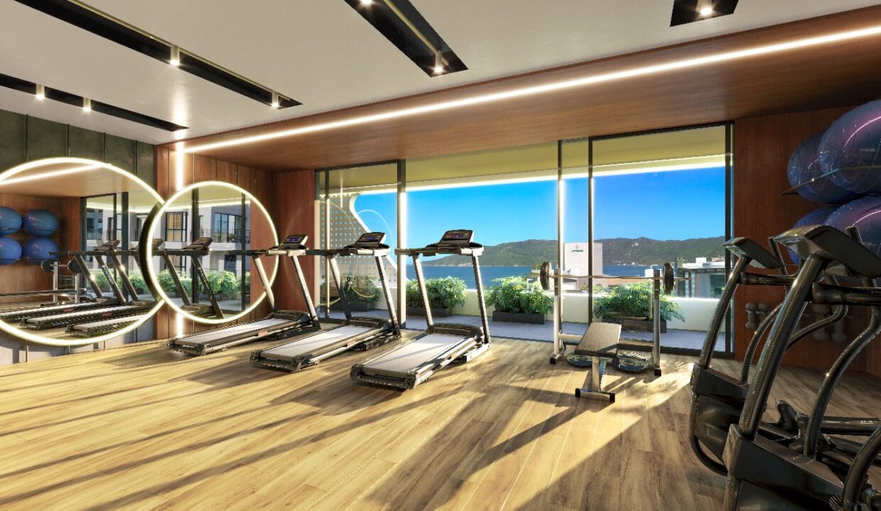 WhatsApp Image 2026-02-03 at 16.10.04