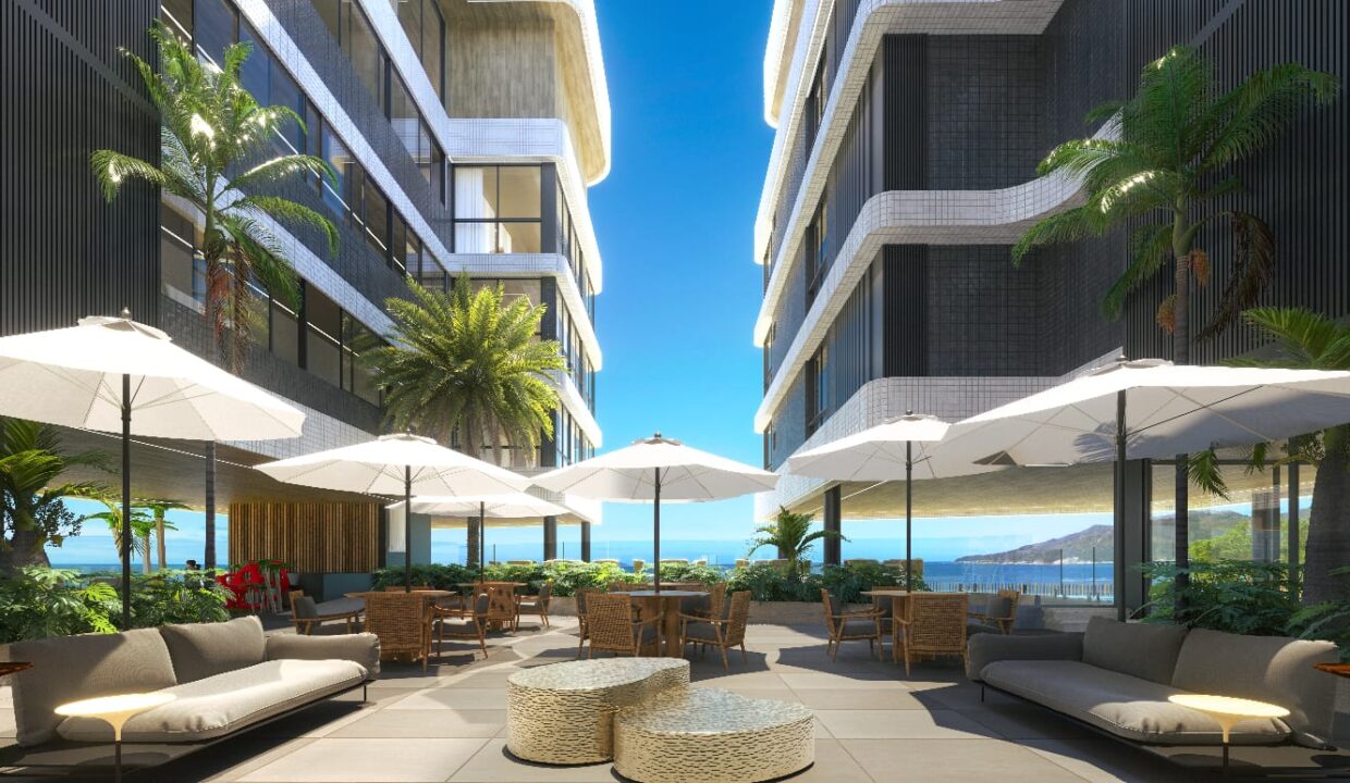 WhatsApp Image 2026-02-03 at 16.11.50