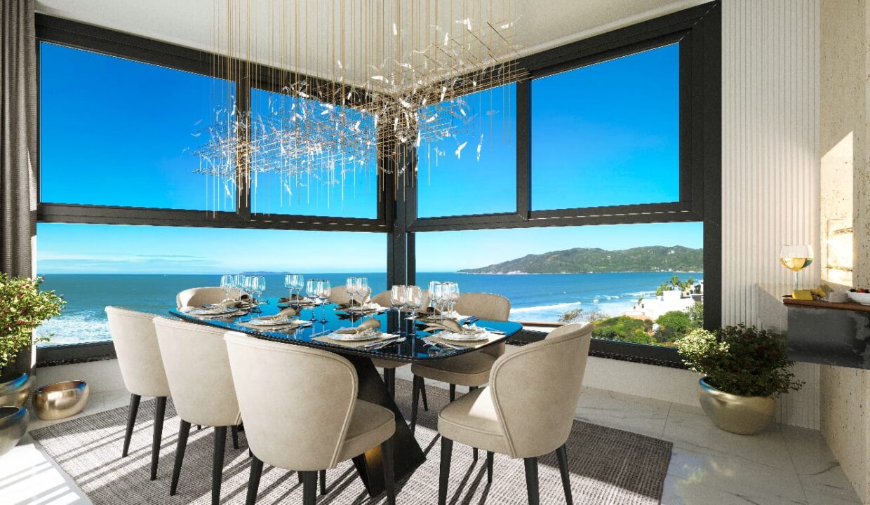 WhatsApp Image 2026-02-03 at 16.11.51 (1)