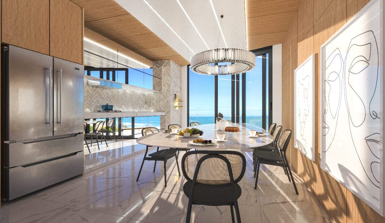 WhatsApp Image 2026-02-03 at 16.11.51